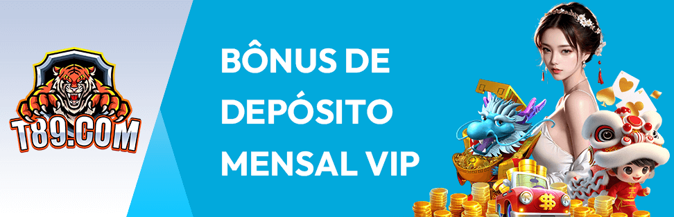 site de apostas casino melhores bonus e baixo rollover